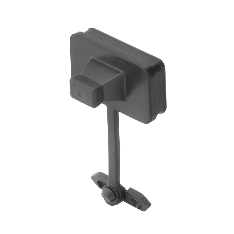 Image of Weidmuller 1068930000