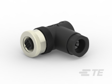 Image of TE Connectivity T4112402021-000
