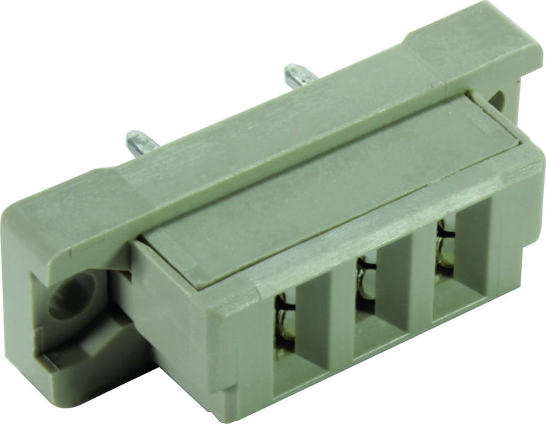 Image of Harting 09062032811