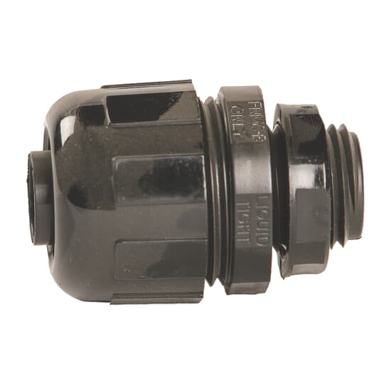 Image of Thomas & Betts WMG-LT9