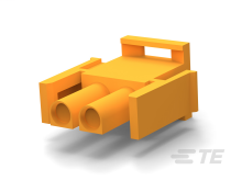 Image of TE Connectivity 1-350777-3