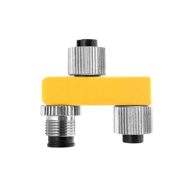 Image of Mencom MDCDN-5FYMF
