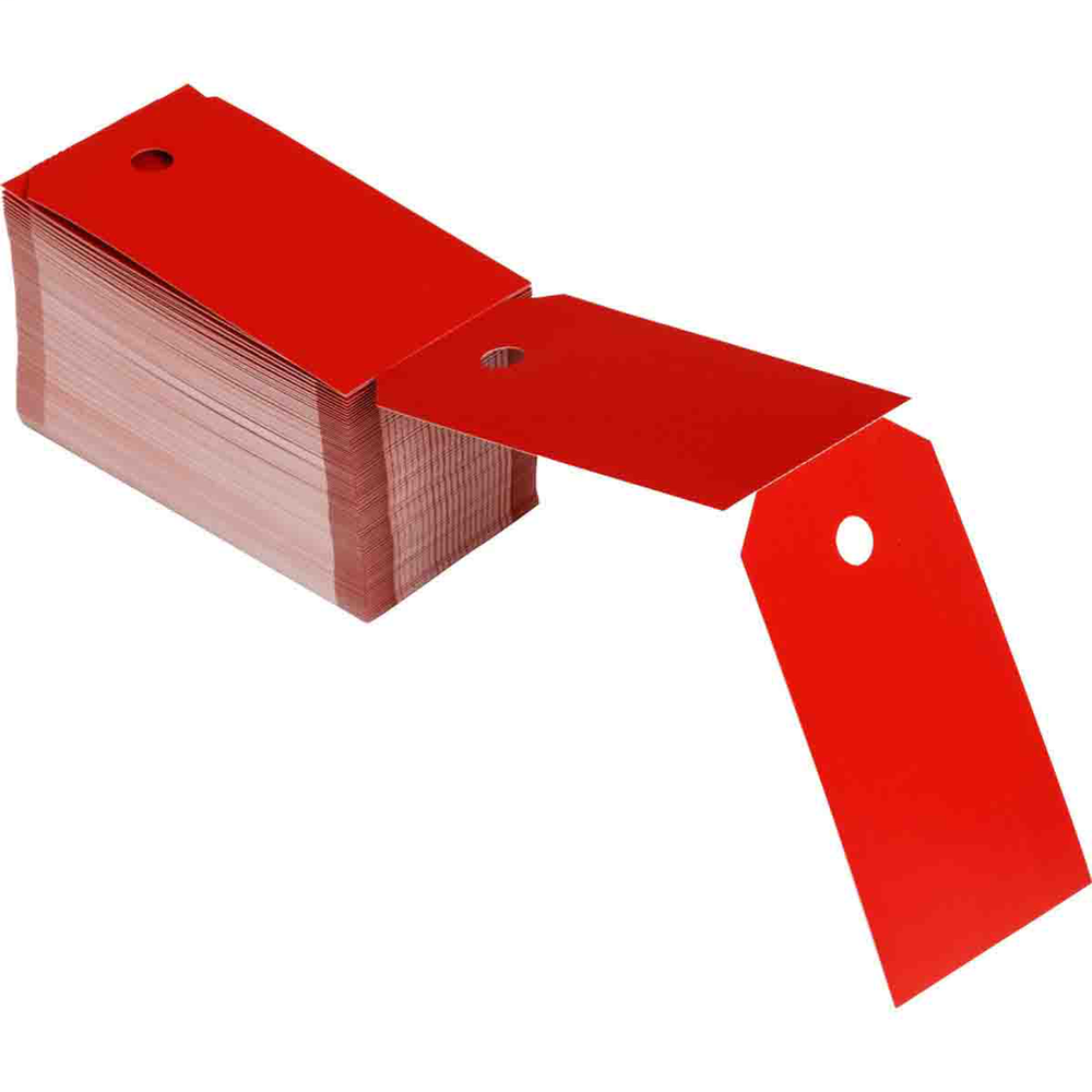 Image of Brady THT-288-851-RD