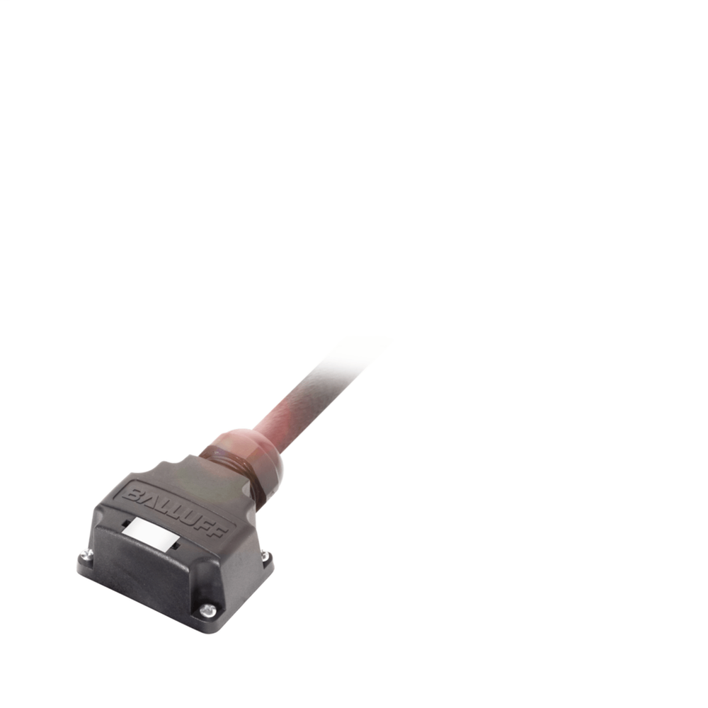 Image of Balluff BPI T009-K-00-KPX70-150