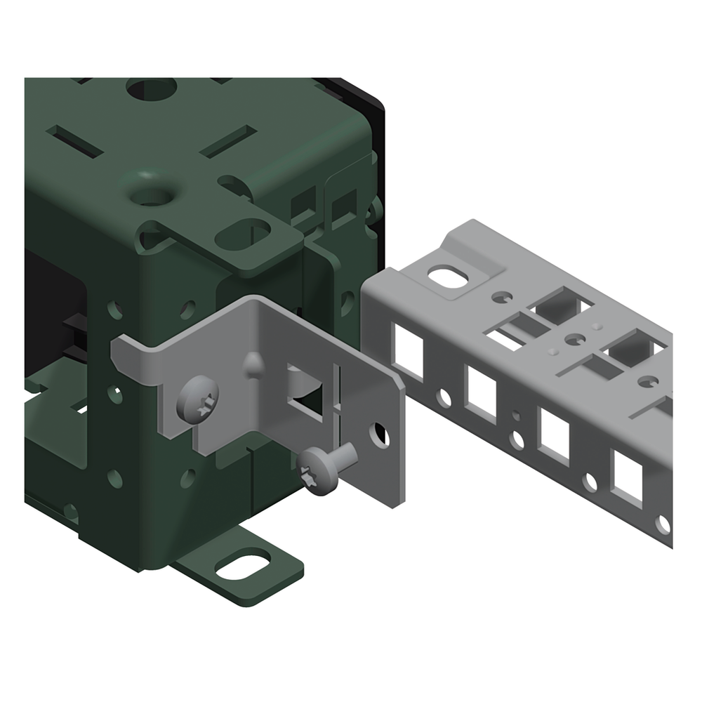 Image of Schneider Electric NSYSPCR