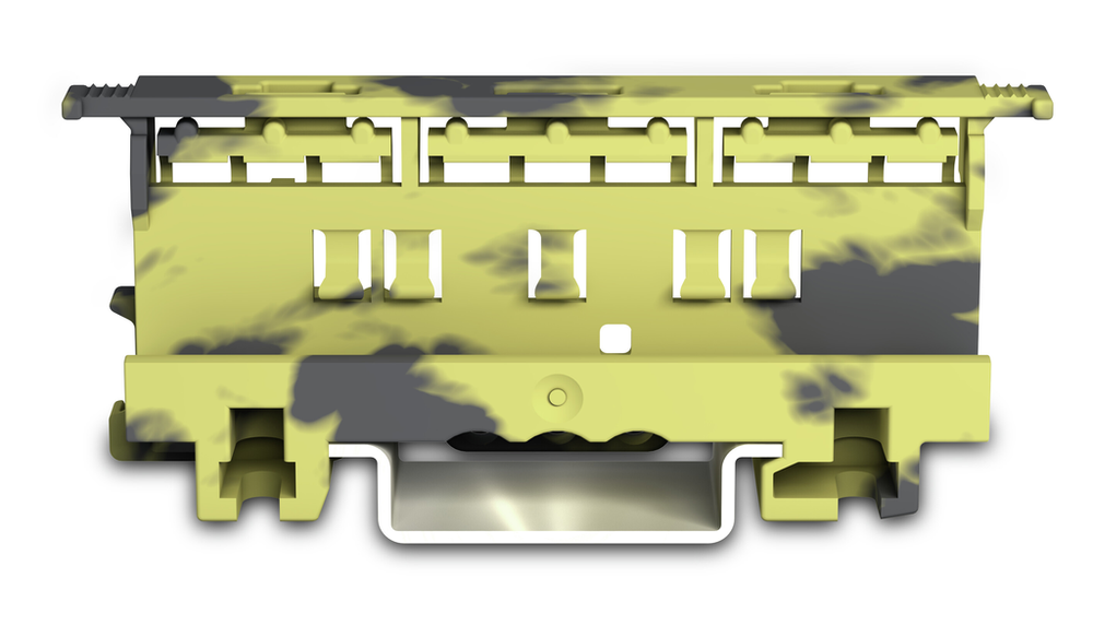 Image of WAGO 221-500/000-053