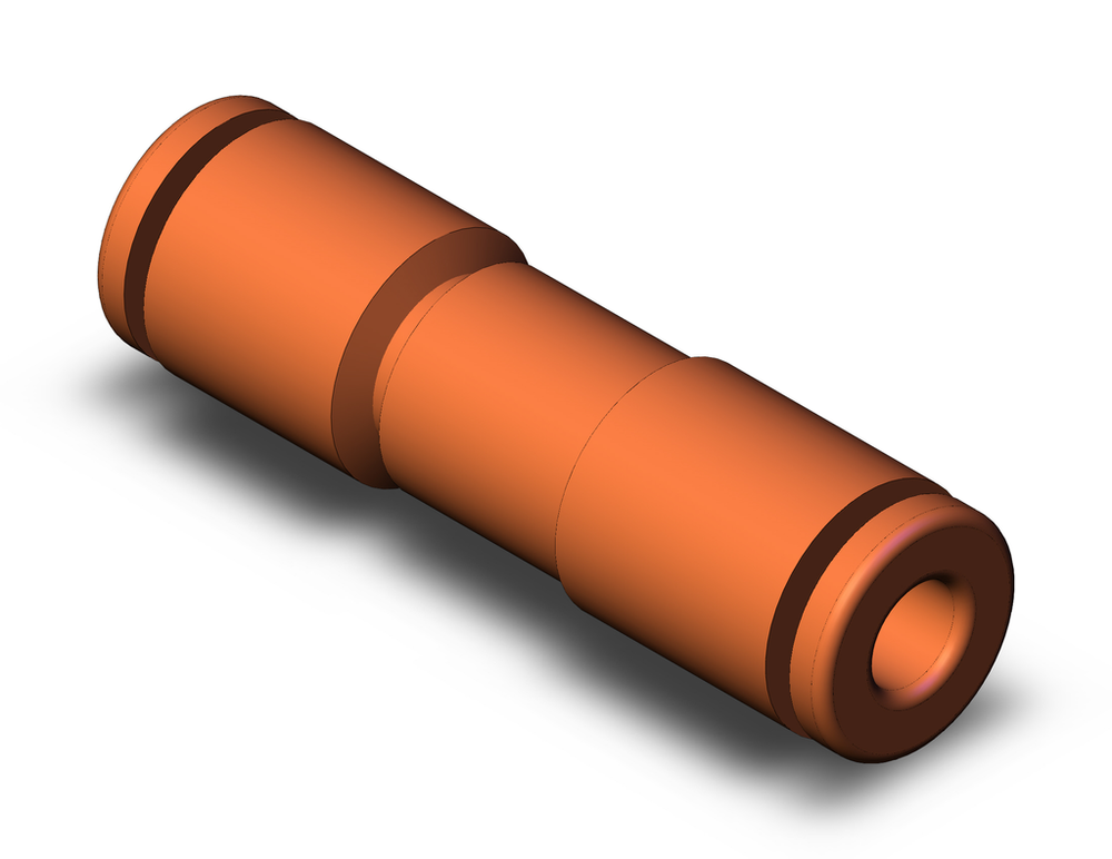 Image of SMC AKH03-00