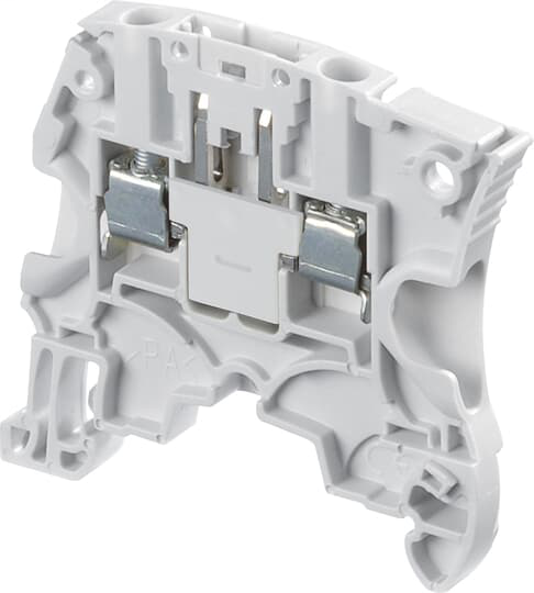 Image of ABB 1SNK505313R0000