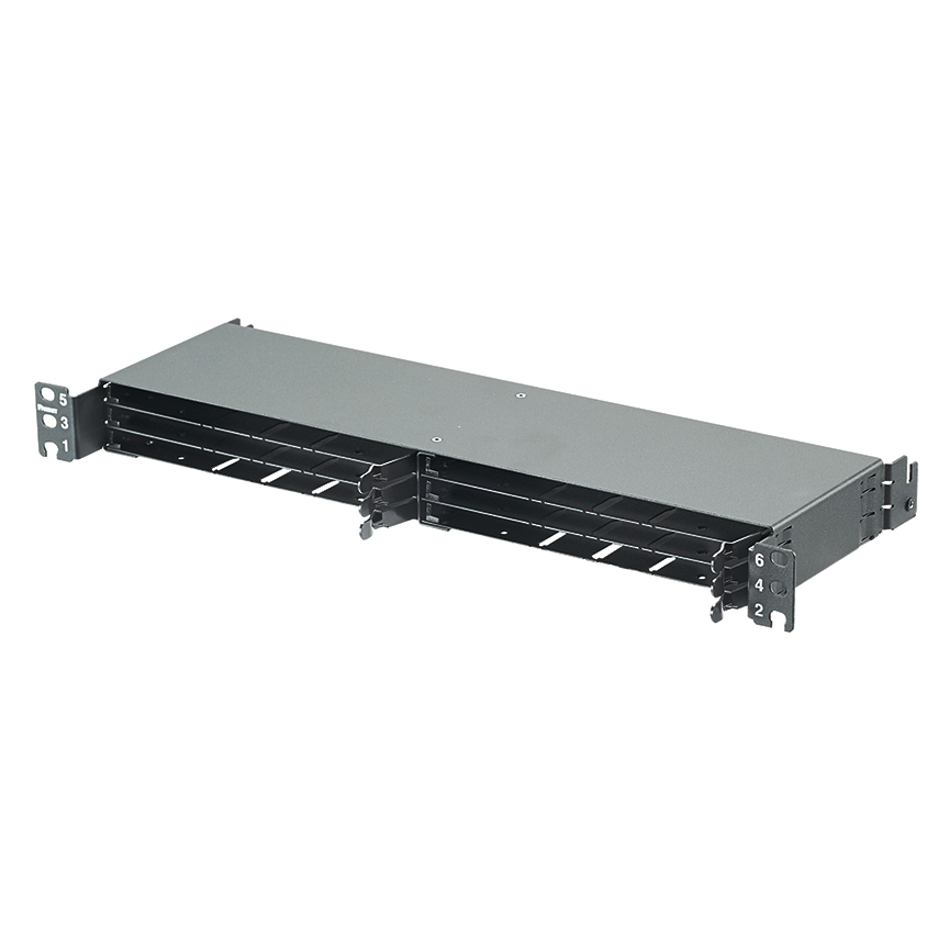 Image of Panduit FLEX1UPN12