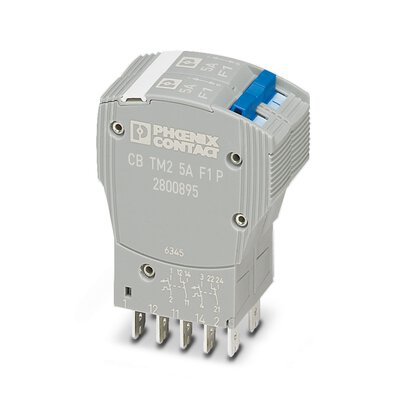 Image of Phoenix Contact 2800895