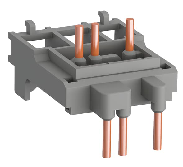 Image of ABB 1SBN082306T2000