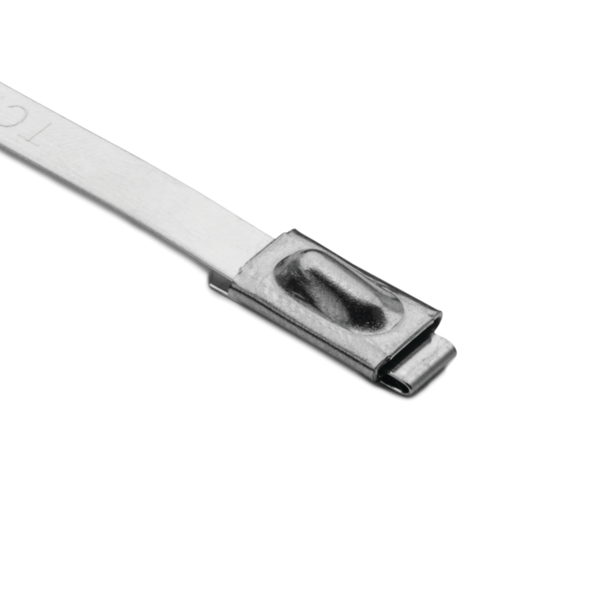 Image of HellermannTyton MBT8S