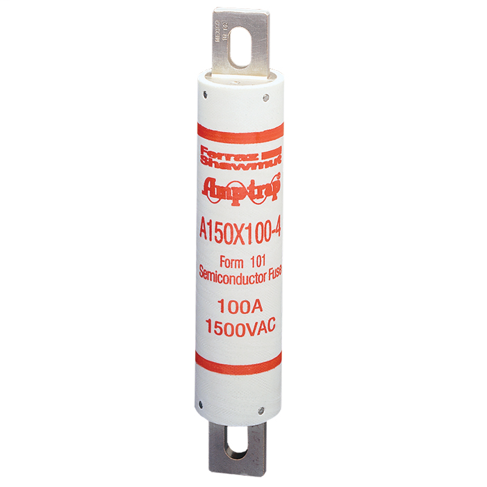 Image of Mersen A150X35-4TA