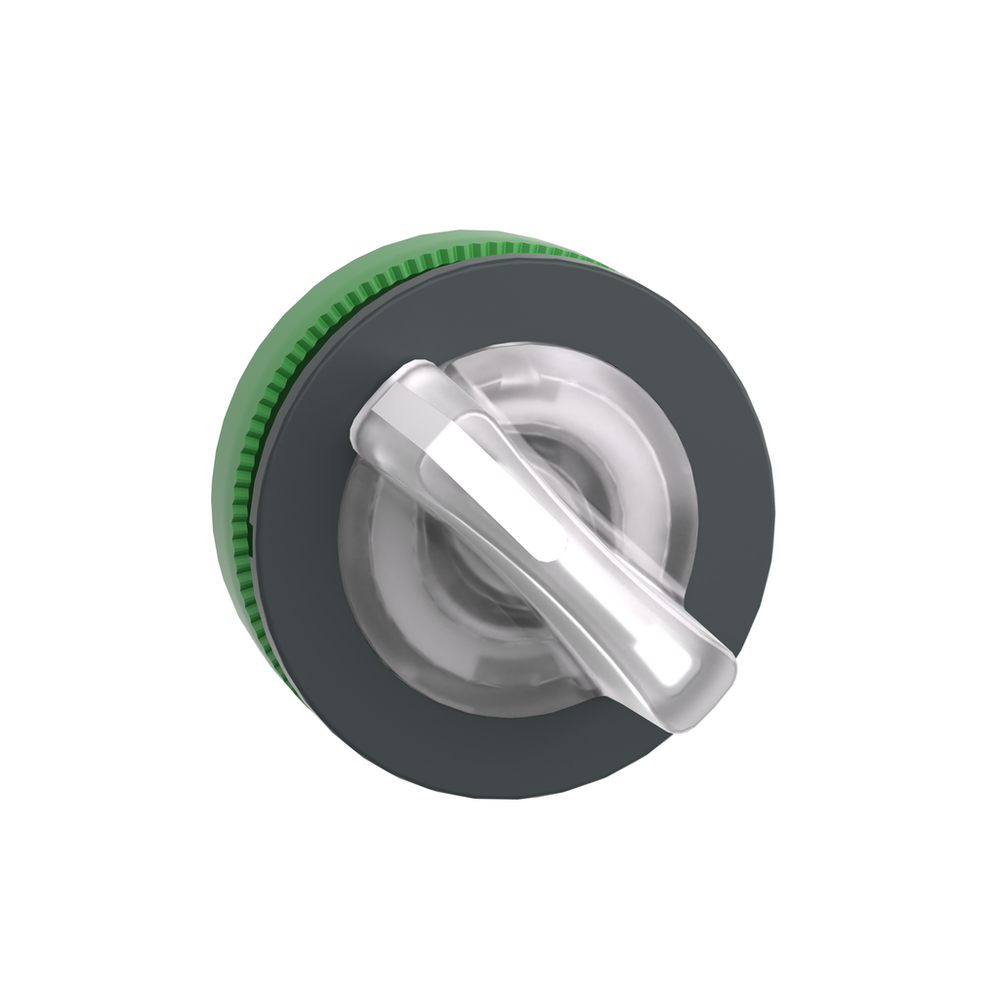 Image of Schneider Electric ZB5FK1213