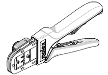 Image of Molex 638234500