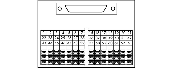 Image of WAGO 289-714