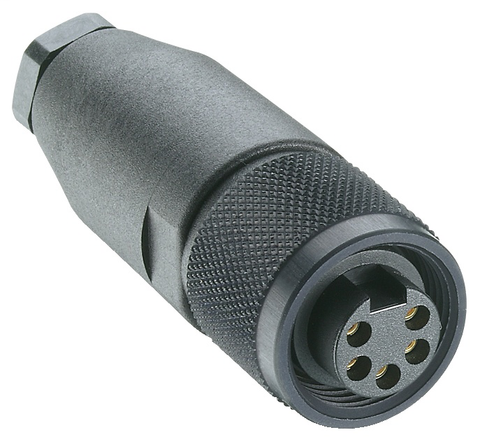 Image of Belden RKC 50/9