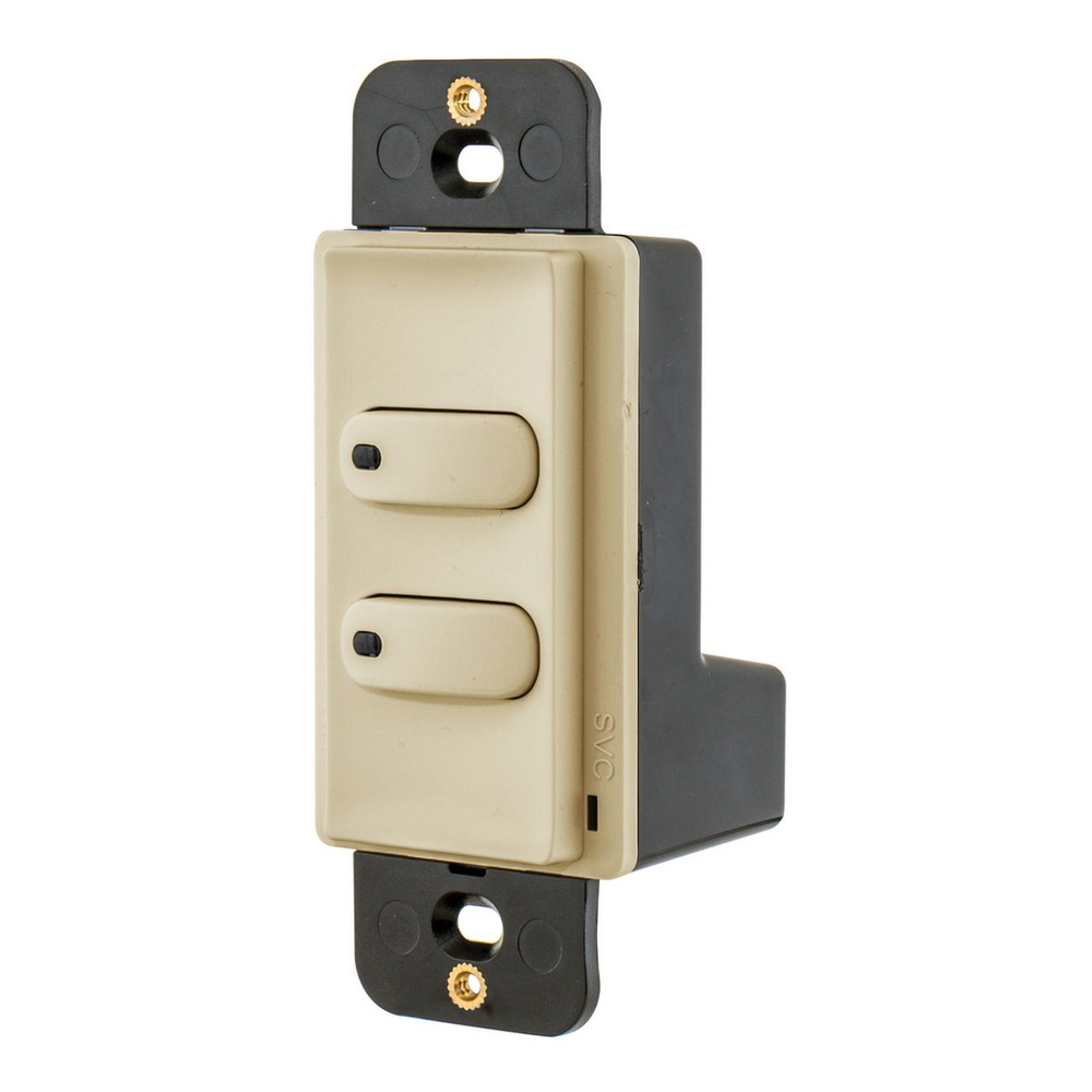 Image of Hubbell Wiring Device-Kellems RCS2I