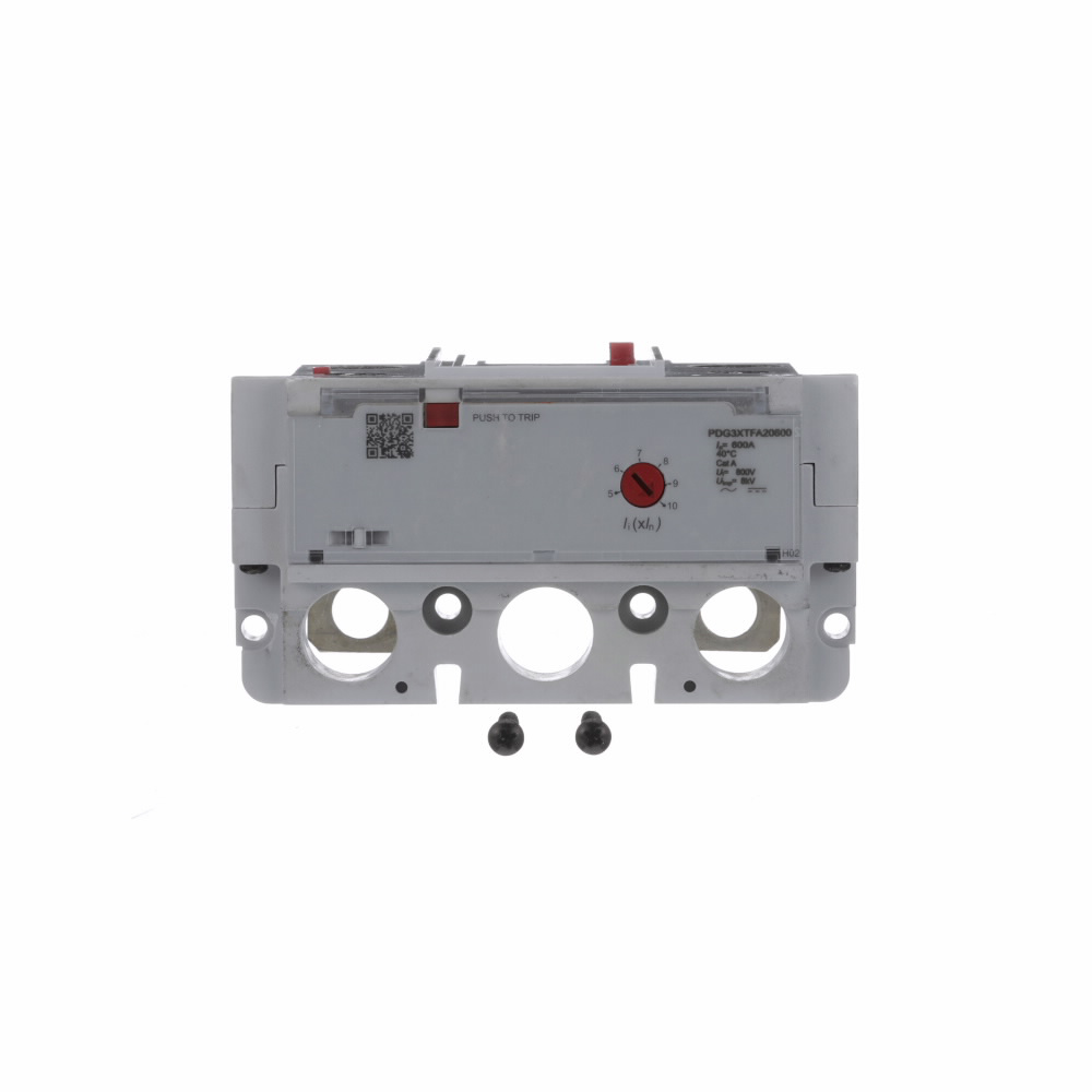 Image of Eaton PDG3XTFA20300