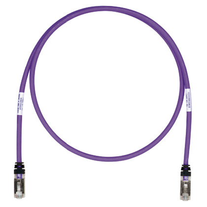 Image of Panduit STP6X30VL