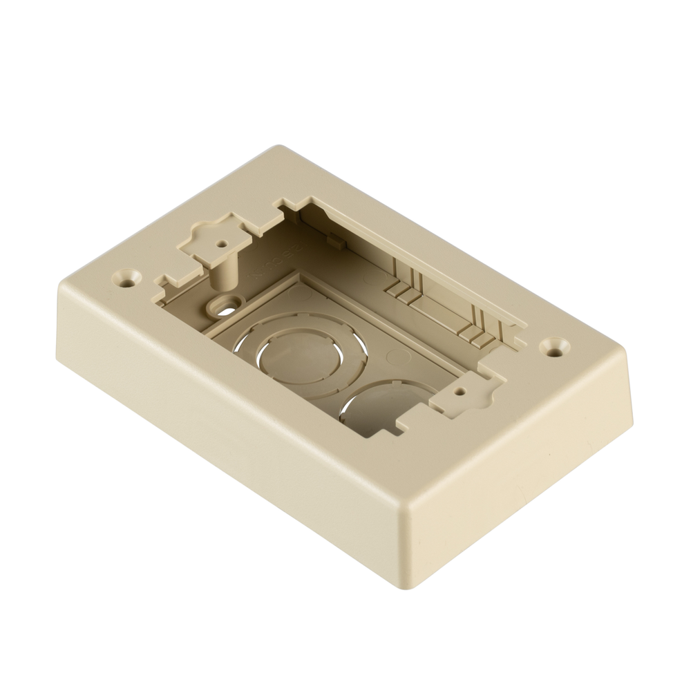 Image of Panduit JBP1EEI