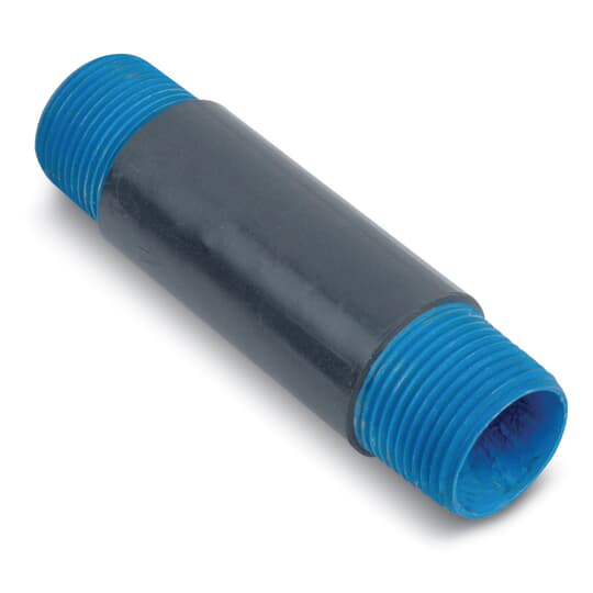 Image of Ocal NPL4X32-G
