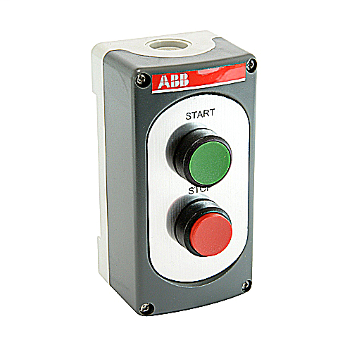 Image of ABB P2-SS