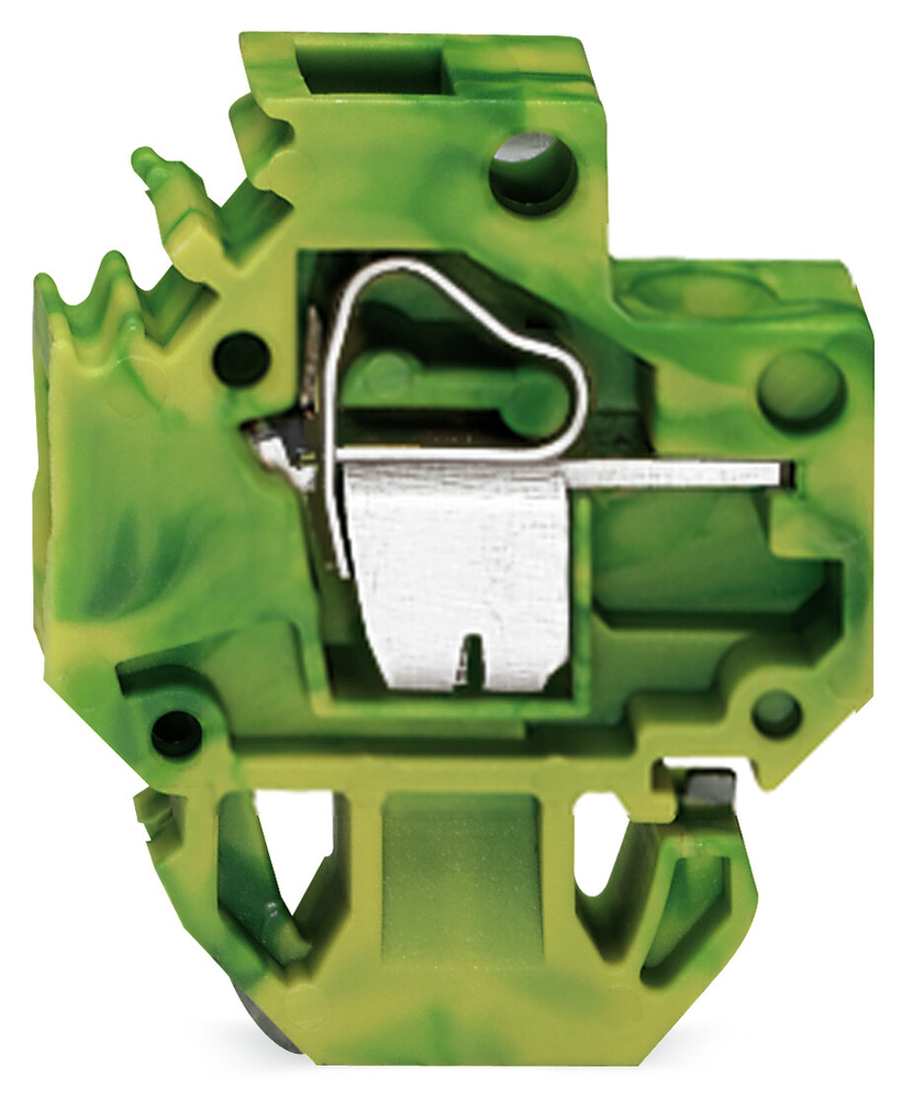 Image of WAGO 226-108