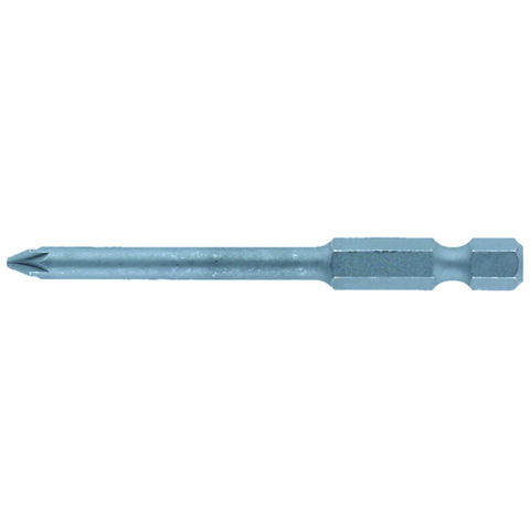 Image of Weidmuller 9024080000