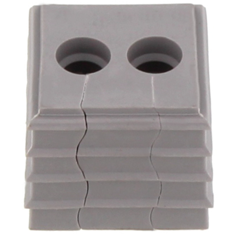 Image of Weidmuller 2584880000