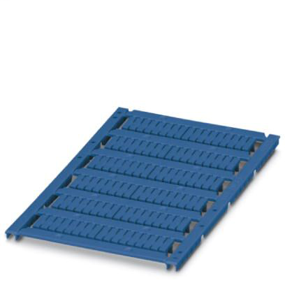 Image of Phoenix Contact 0829508