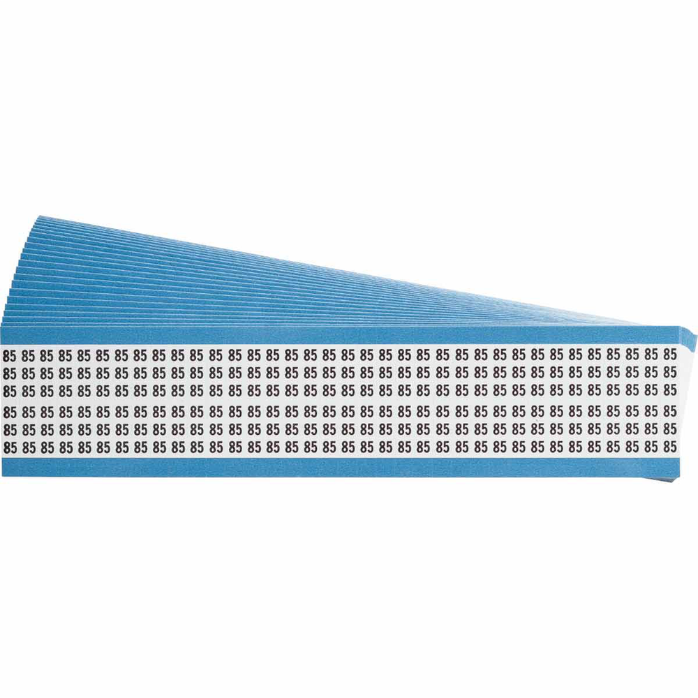 Image of Brady WM-85-PK