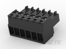 Image of TE Connectivity 2213936-6