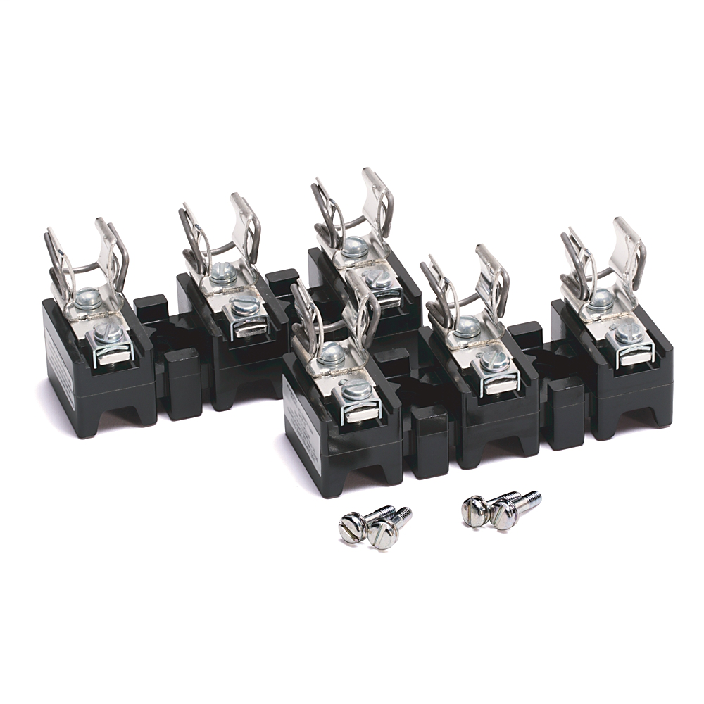 Image of Allen-Bradley 1491-N126