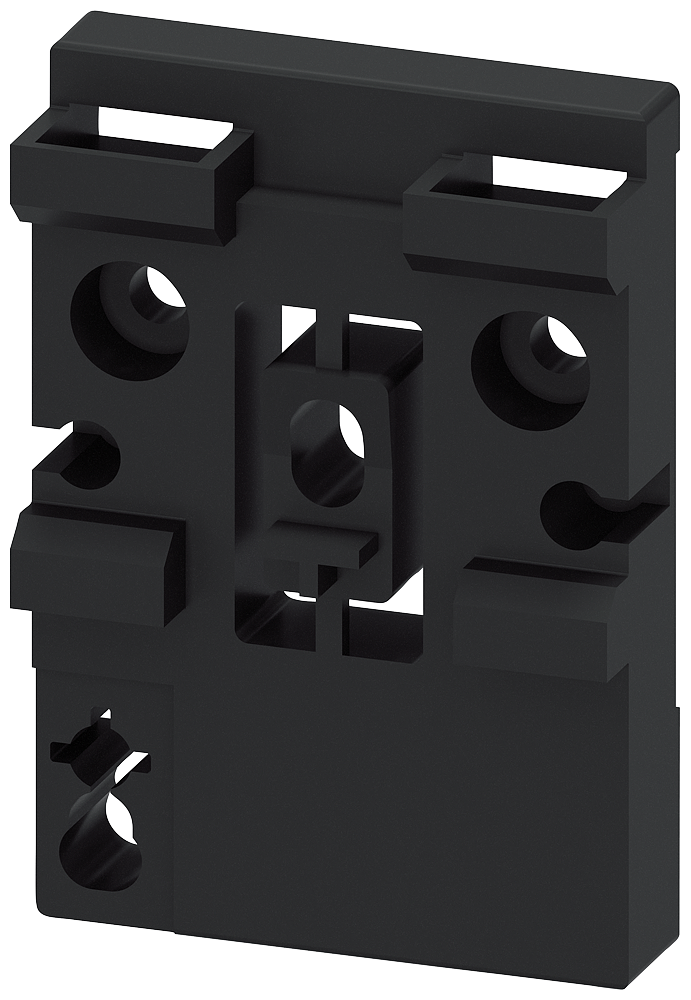 Image of Siemens 3RA29111CA00