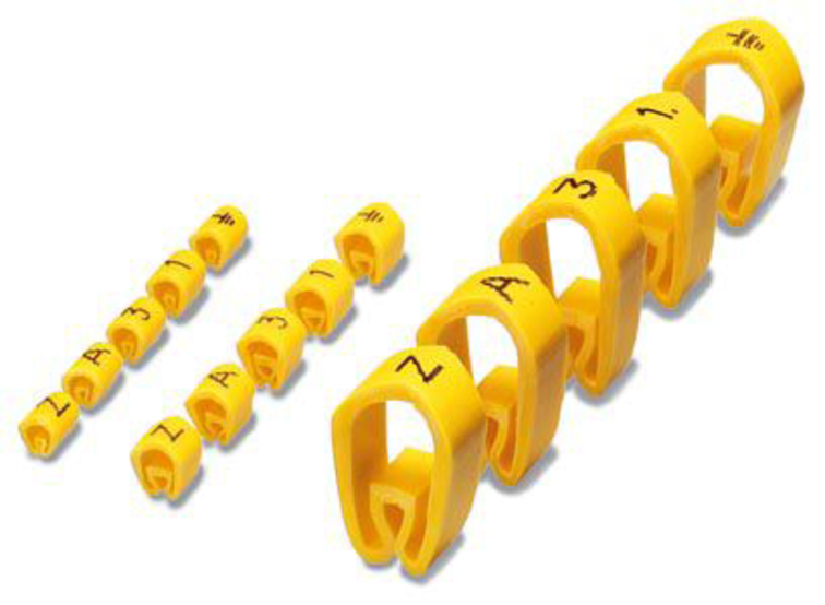 Image of Phoenix Contact 0800514:V