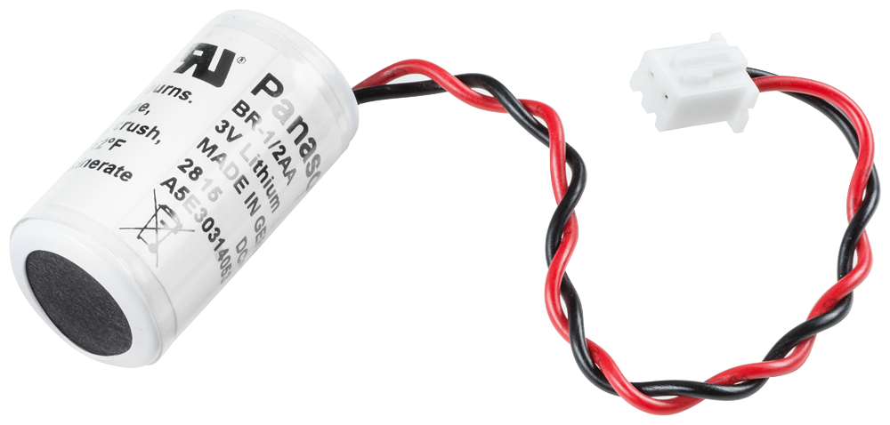 Image of Siemens A5E30314053