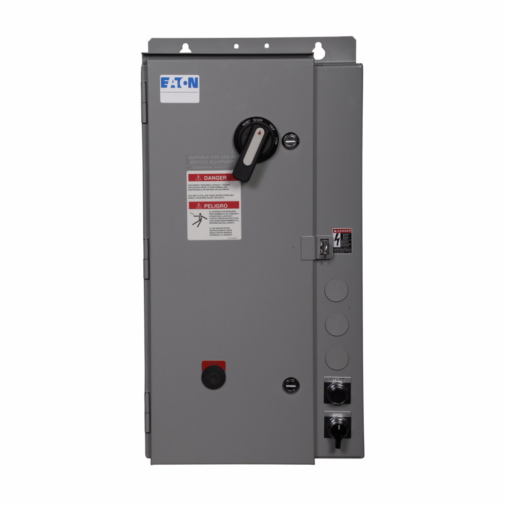 Image of Eaton ECP5512CAD-P6