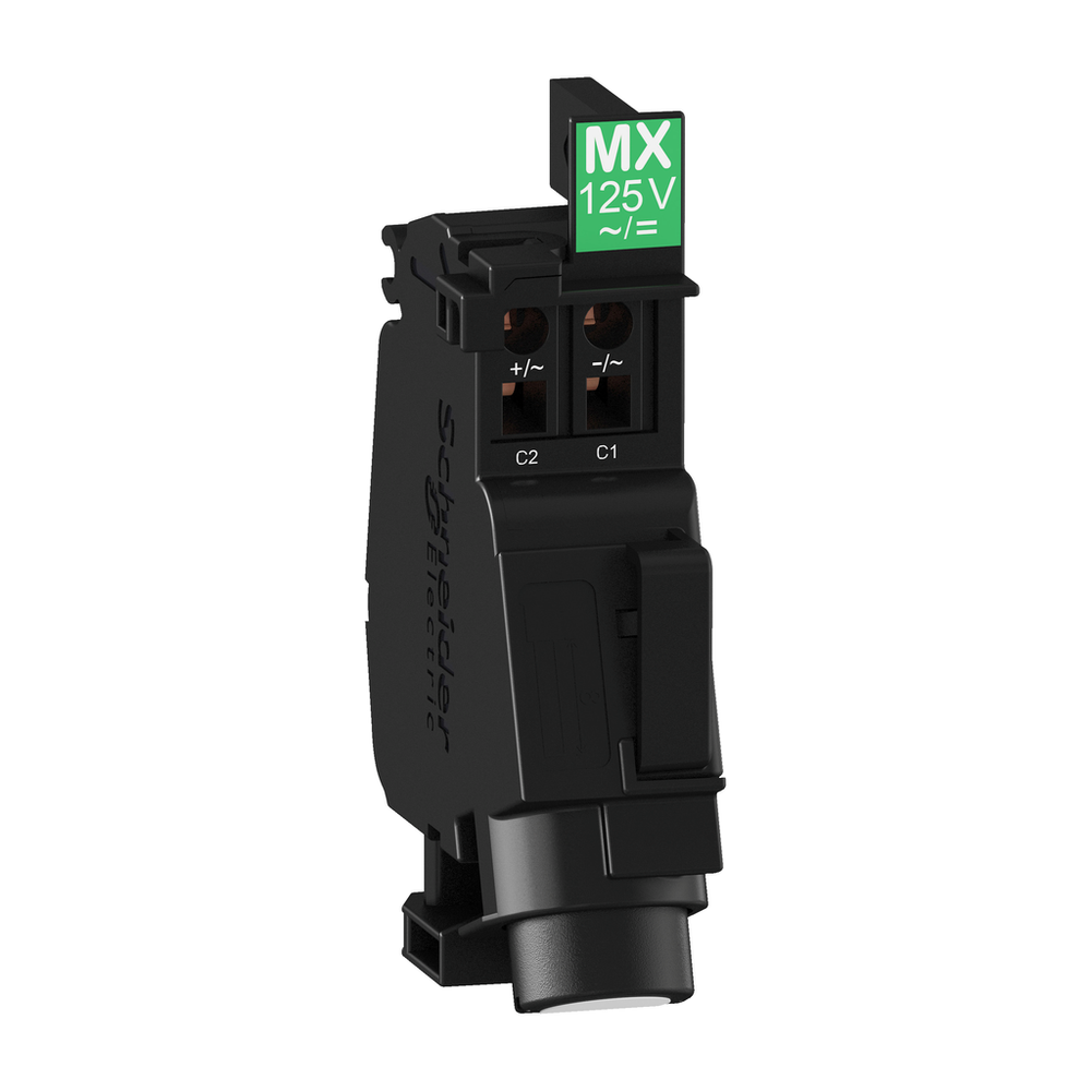 Image of Schneider Electric LV426850