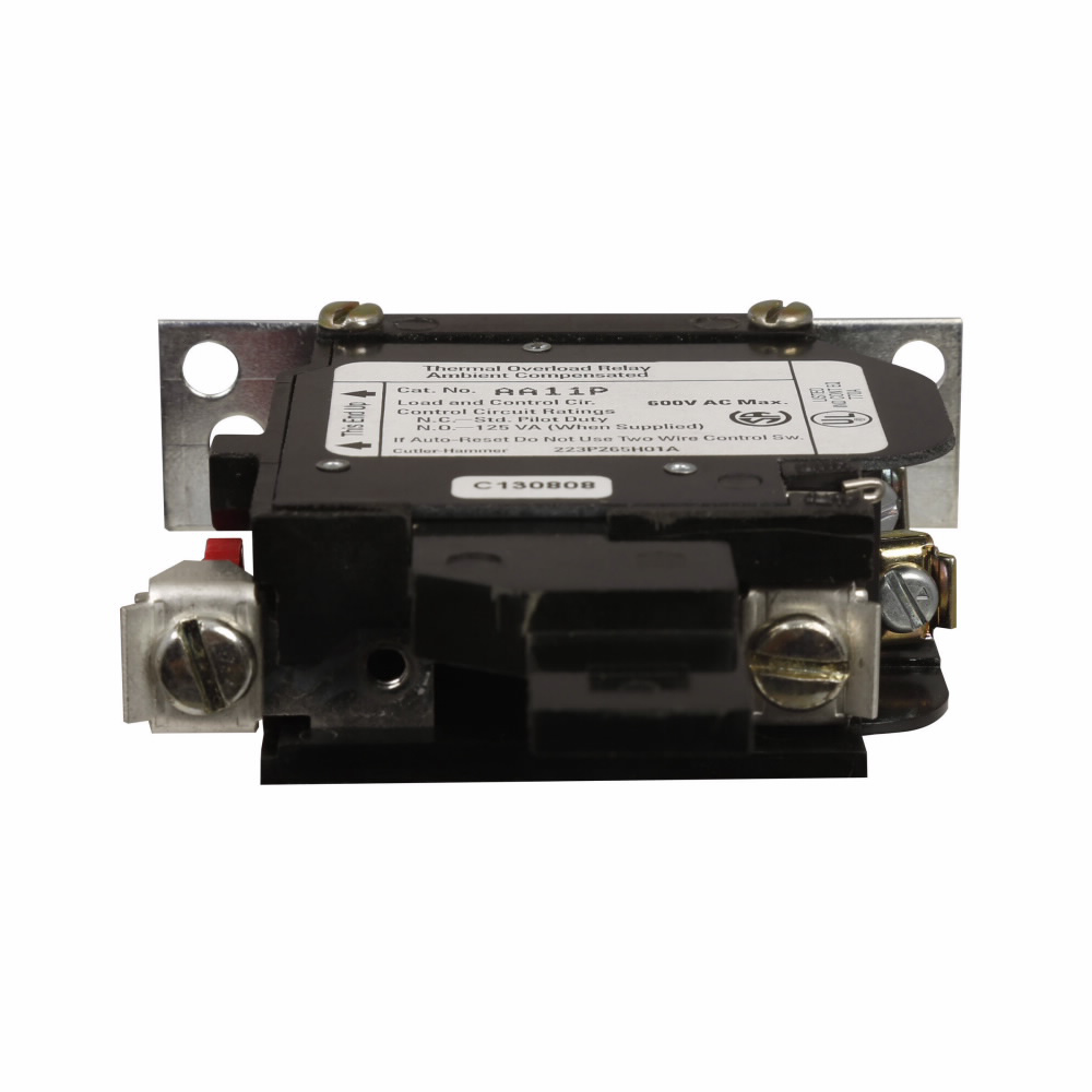 Image of Eaton AA33PB