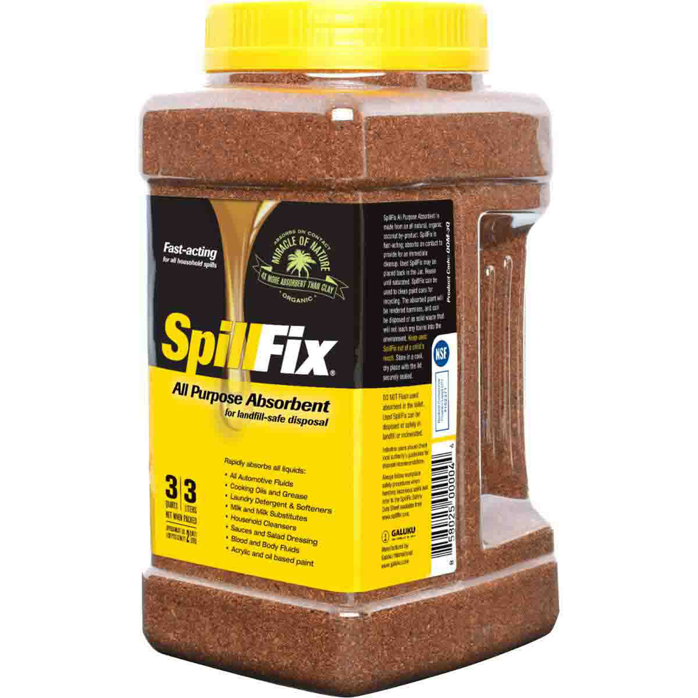 Image of Brady SF-JAR