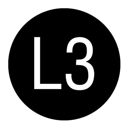 Image of Panduit PESS-B-L3