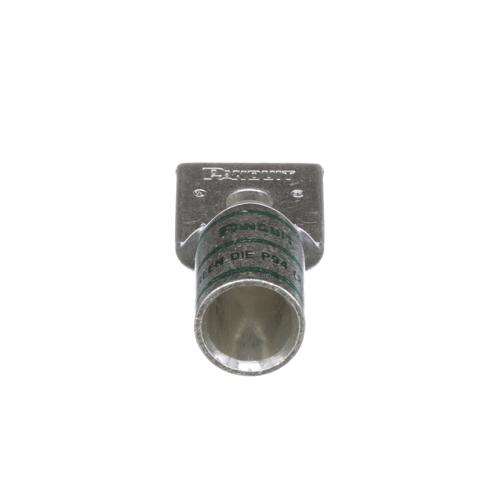 Image of Panduit LCA600-12-6