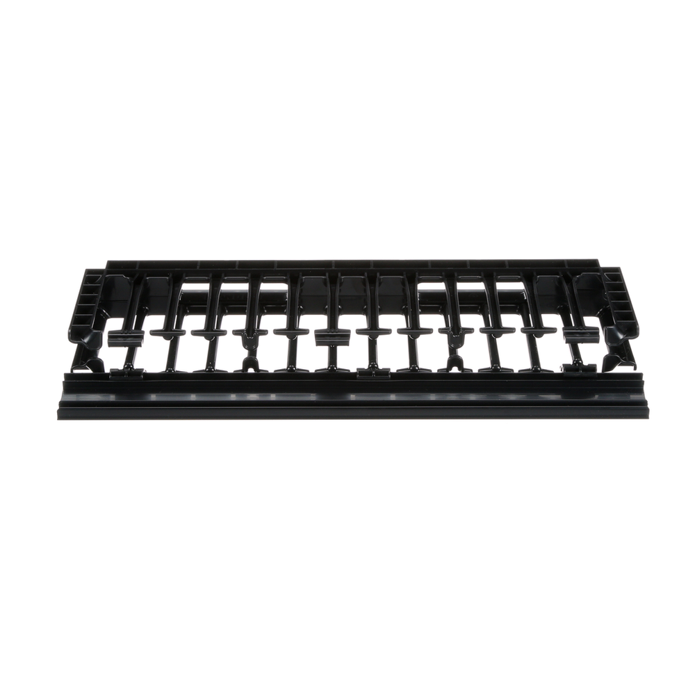Image of Panduit NMF1
