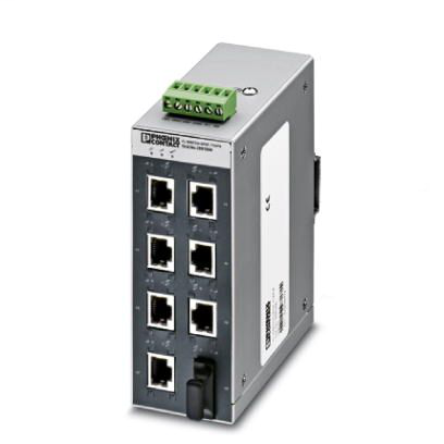 Image of Phoenix Contact 2891006