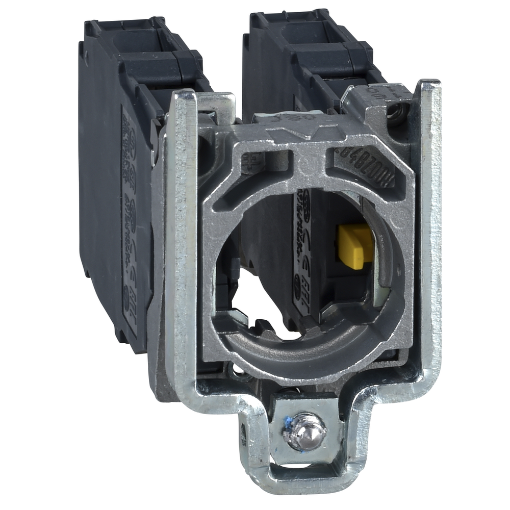 Image of Schneider Electric ZD4PA203
