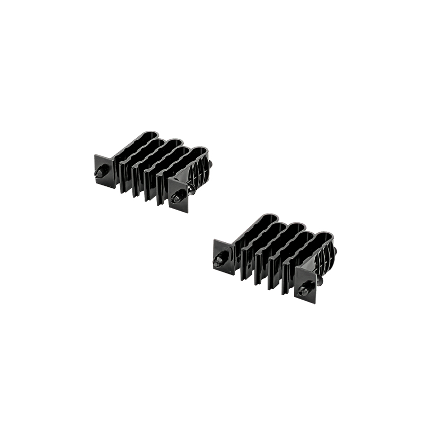 Image of Panduit FLEX-CLIP18