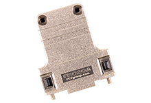 Image of Molex 1727040116