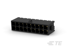 Image of TE Connectivity 4-794632-8