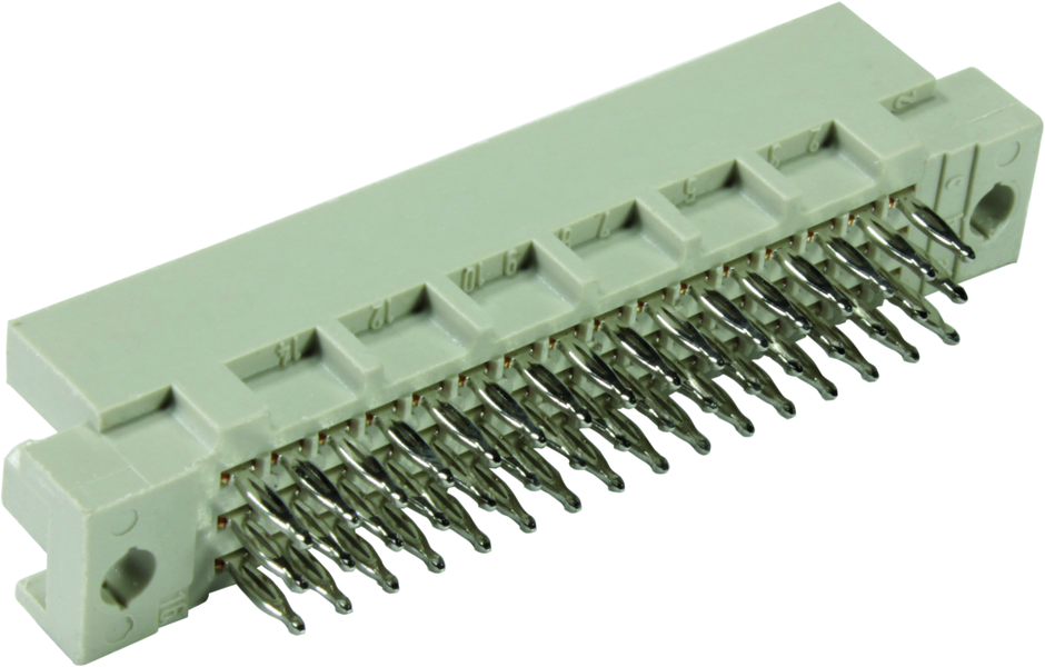 Image of Harting 09281486904